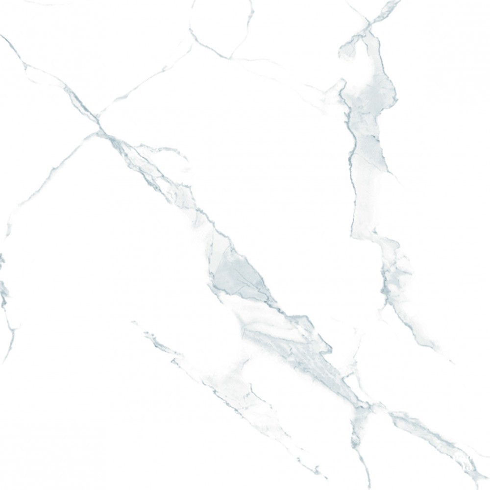 Valentino Gress Titanium White 60x60